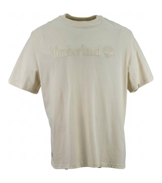 Timberland T-shirt