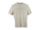Timberland T-shirt