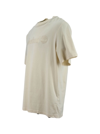 Timberland T-shirt