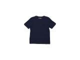 Timberland T-shirt