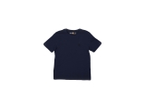 Timberland T-shirt