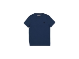 Timberland T-shirt