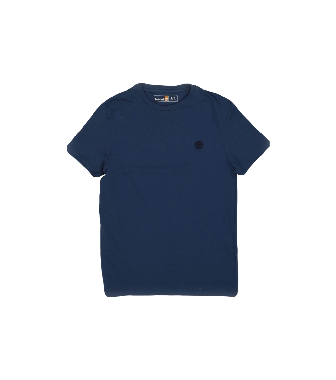 Timberland T-shirt