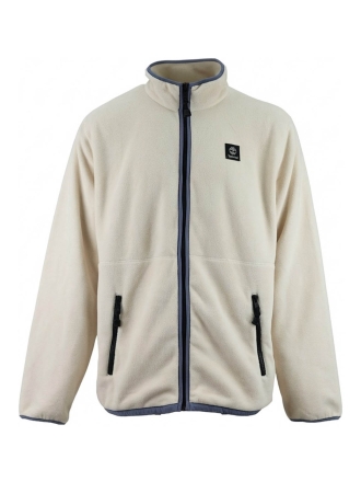 Timberland Jas Beige 604354