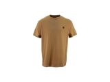 Timberland T-shirt