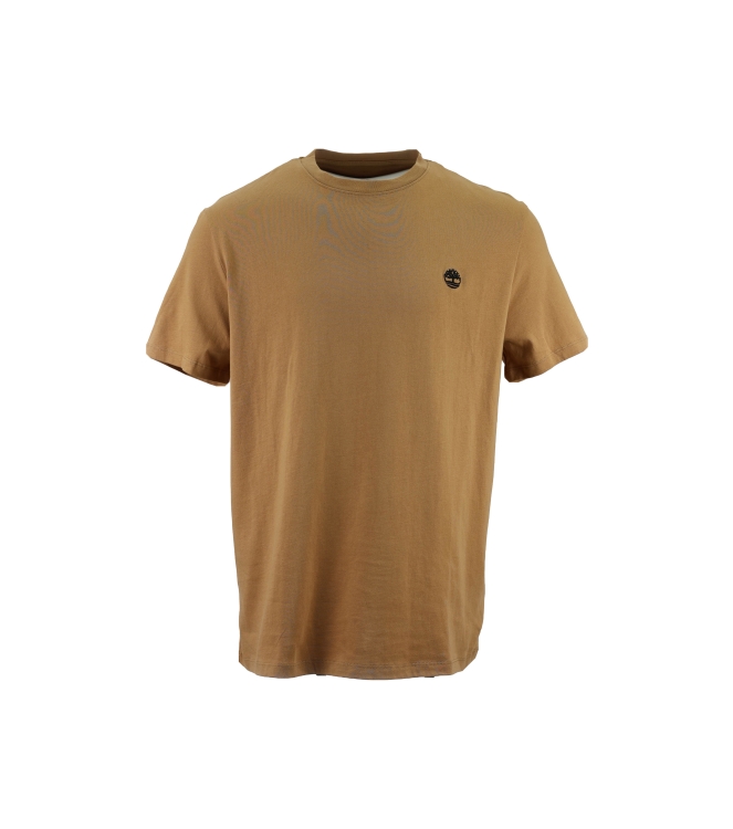 Timberland T-shirt
