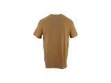 Timberland T-shirt