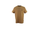Timberland T-shirt