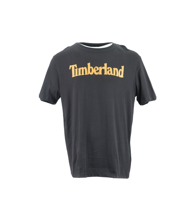 Timberland T-shirt