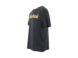 Timberland T-shirt