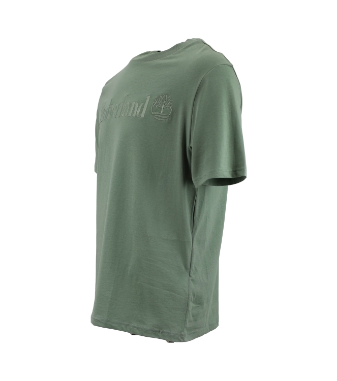Timberland T-shirt