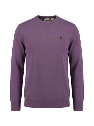 Timberland Trui Overig 604363