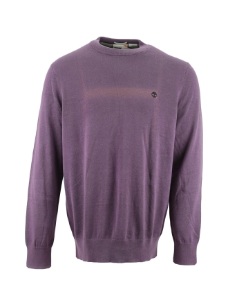 Timberland Trui Overig 604363