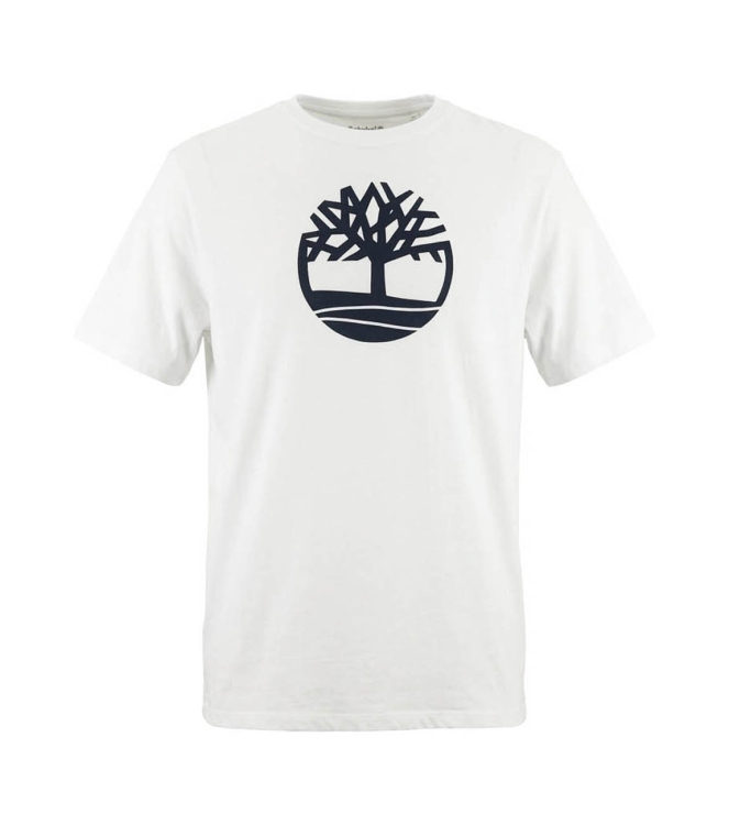 Timberland T-shirt