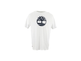 Timberland T-shirt