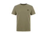 Timberland T-shirt