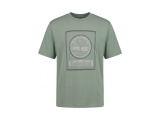 Timberland T-shirt