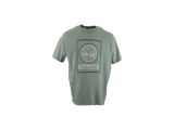 Timberland T-shirt