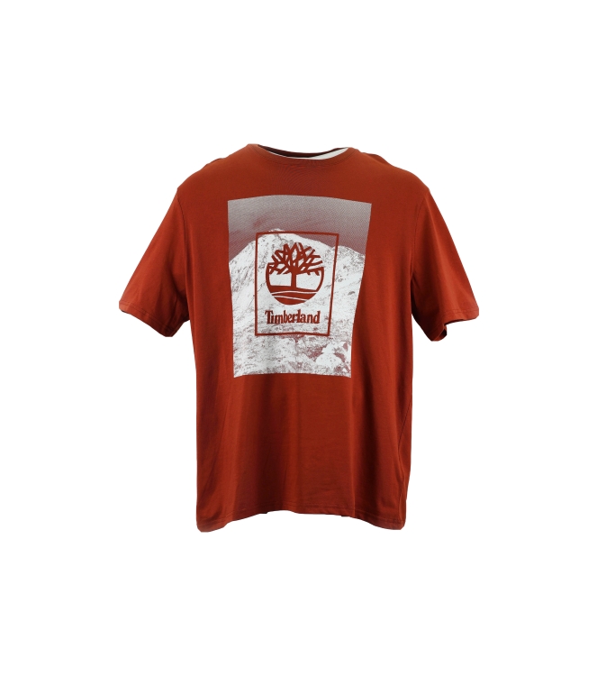 Timberland T-shirt