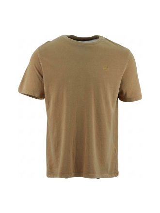 Timberland Broek Zwart 604380