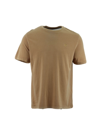 Timberland Broek Zwart 604380