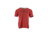 Timberland T-shirt
