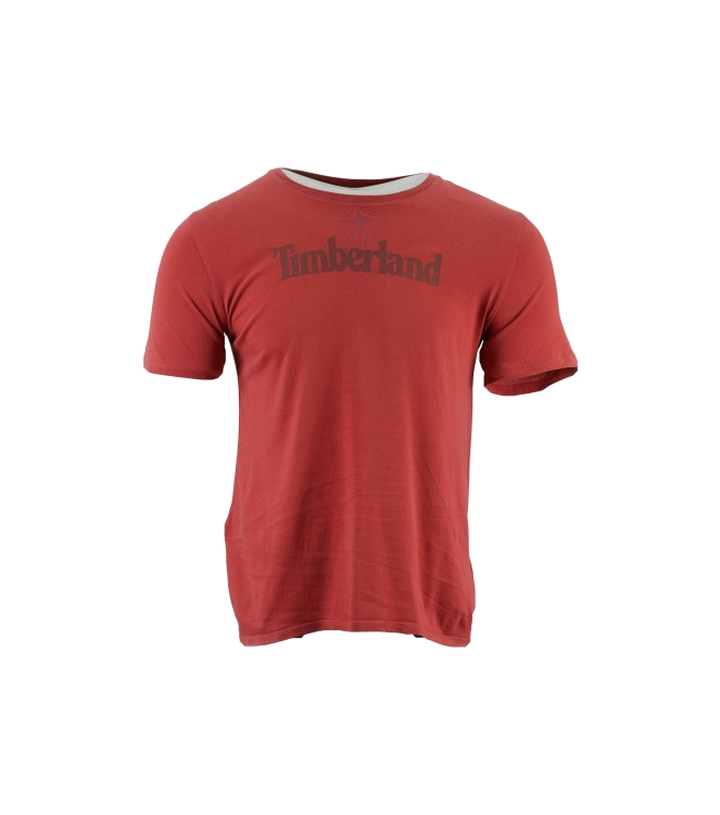 Timberland T-shirt