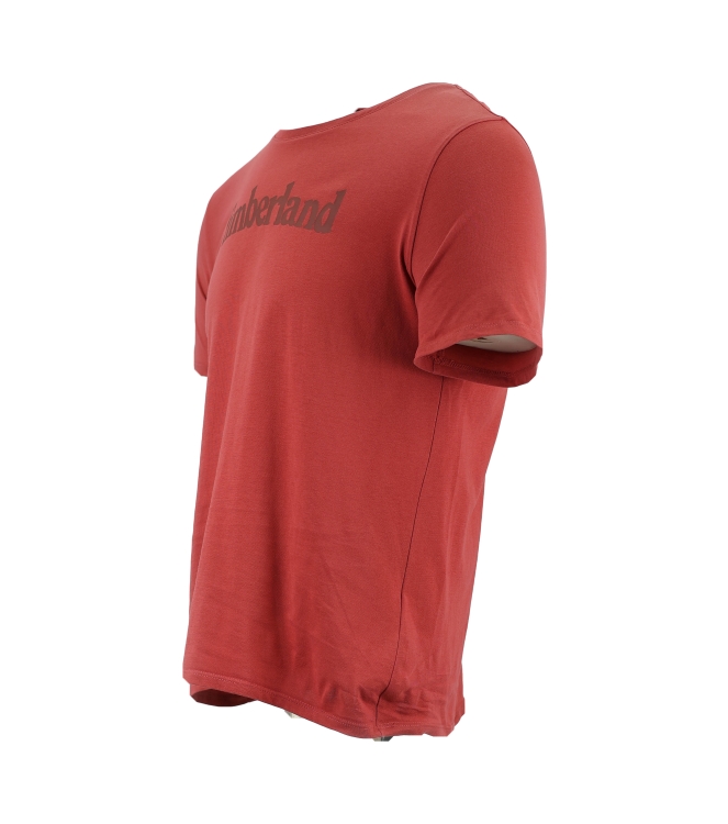 Timberland T-shirt