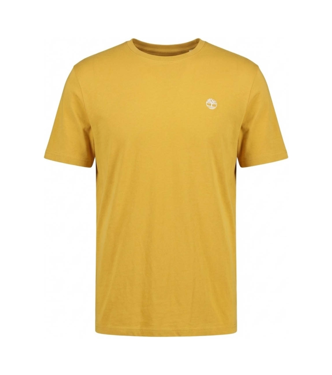 Timberland T-shirt