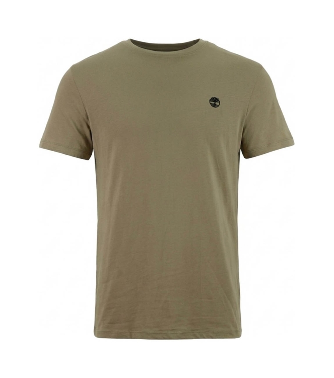 Timberland T-shirt