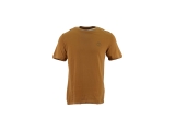 Timberland T-shirt