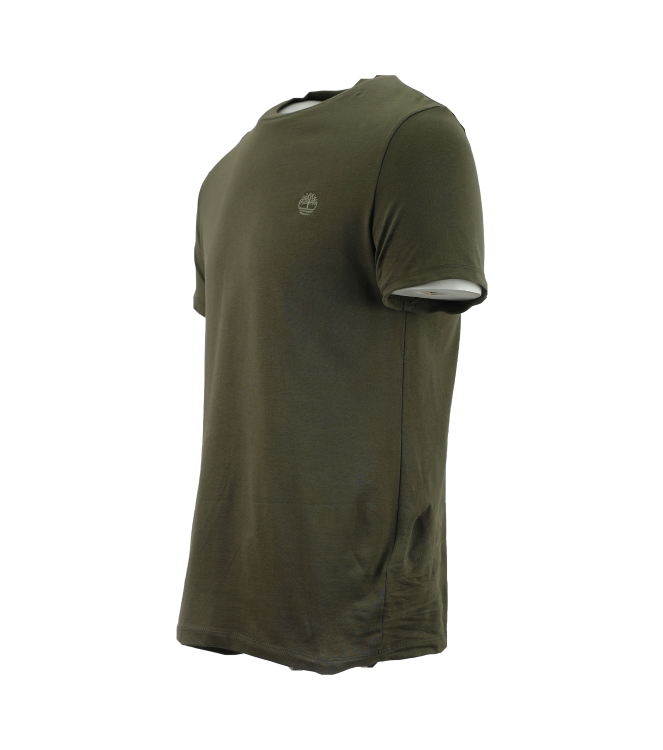 Timberland T-shirt