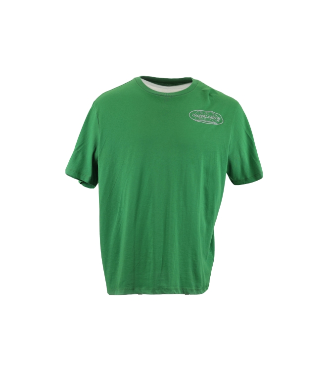 Timberland T-shirt