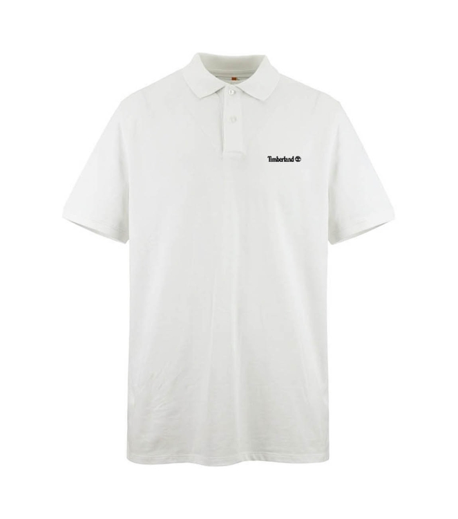 Timberland Polo