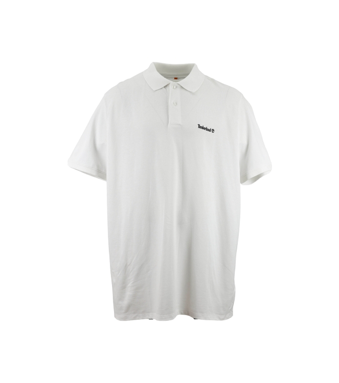Timberland Polo