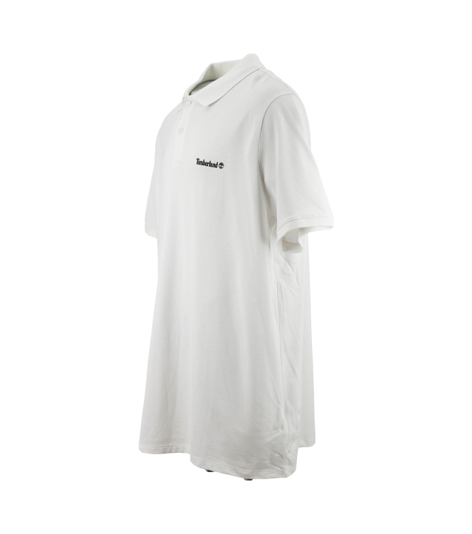 Timberland Polo