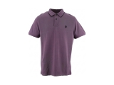 Timberland Polo