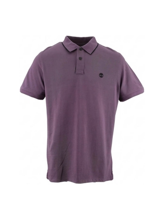 Timberland Polo Overig 604394