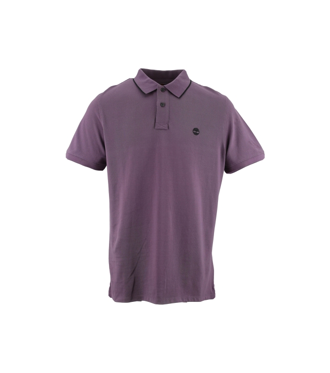 Timberland Polo