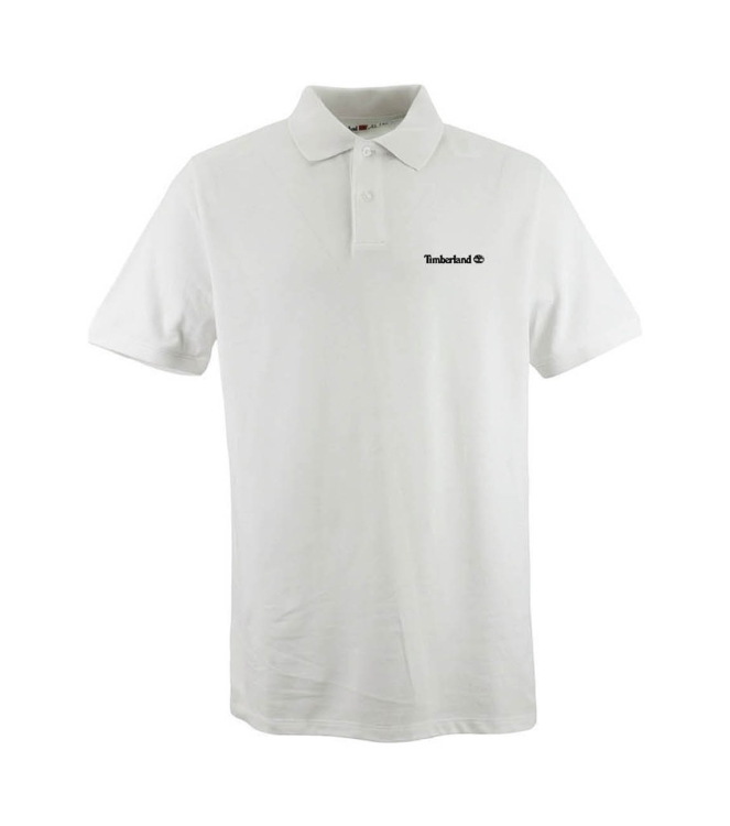 Timberland Polo
