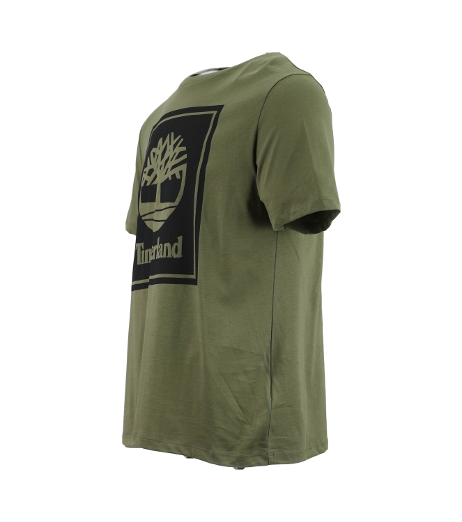 Timberland T-shirt