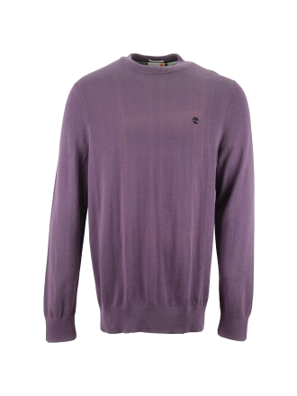 Timberland Trui Blauw 604401