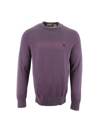 Timberland Trui Blauw 604403