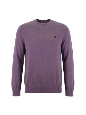 Timberland Trui Blauw 604404