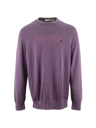 Timberland Trui Blauw 604404