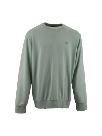 Timberland Trui Grijs 604407