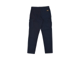 Timberland Broek