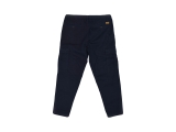 Timberland Broek