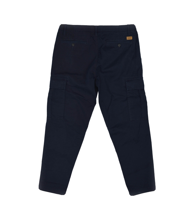 Timberland Broek