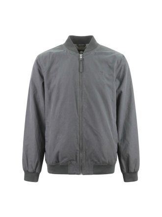 Timberland Jas Zwart 604418